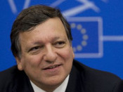barroso durao
