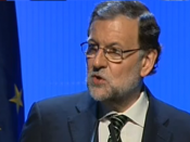 mariano rajoy