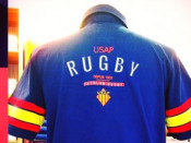 usap, polos