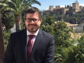 fran hervias, ciudadanos