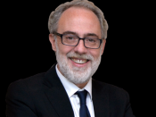 pablo planas