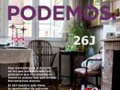 podemos, ikea,