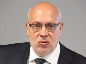 baiget, jordi baiget, empresa