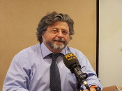 toni castellà, demòcrates