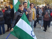 somos andaluces