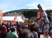 foto: ACN Miquel Rosich