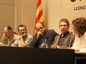 govern balear catala televisio reciprocitat 