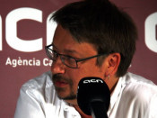 domènech