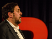foto: Marc Puig Pèrez