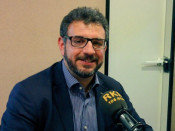ignasi planas, reagrupament, cdc