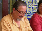 Josep Maria López Llaví, Iniciativa, fet nacional