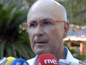 duran lleida, unió, udc
