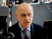 Foto: Ministeri Interior