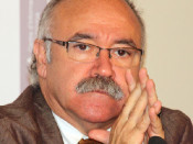 carod rovira