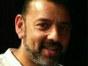 santos gomez pedrosa, ripollet, regidor