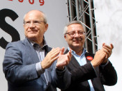 josé montilla josé blanco