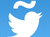 twitter, espanya