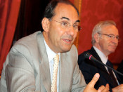 alejo vidal-quadras