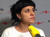 foto: "El matí de Catalunya Ràdio"