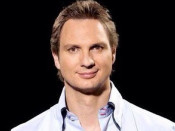 javier cardenas
