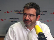 francesc sanchez
