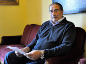 ramon serra, puigcerdà, regidor, psc, socialistes, reagrupament, reagrupat
