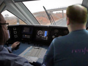 renfe, fcg, lleida, la pobla, ferrocarrils, la pobla