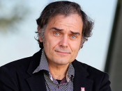 javier perez andujar