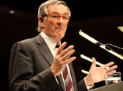 xavier trias, ciu, cdc, convergència, ajuntament, barcelona