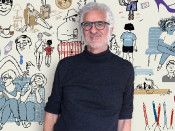 miguel gallardo