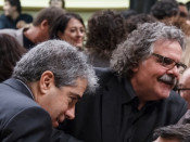 francesc homs, joan tarda