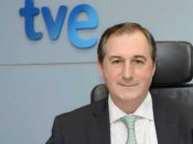 rtve, tve1, eladio jareño