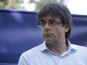 carles puigdemont