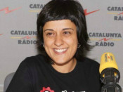 anna gabriel