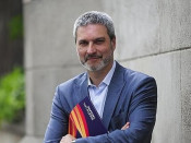 Foto: RAC1