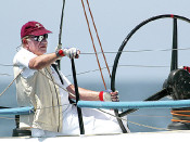 juan carlos i, monarca, rei,