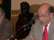 Fèlix Millet, Palau de la Música
