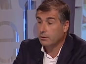 Joan López Alegre