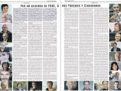 el pais, manifest, intel·lectuals, espanyols