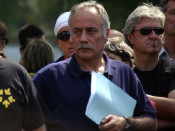 reagrupament, diada, joan carretero, moragues