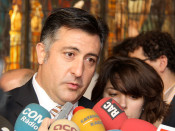 joan puigcercós