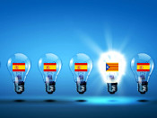 innovacio, catalunya, espanya