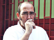 juan pfluger