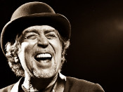 joaquin sabina
