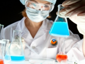 cientific, estelada, catalana, catalans, cientifics