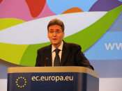 leonard orben, dia europeu de les llengües, multilingüisme