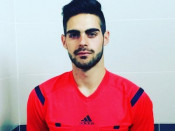 jesus tomillero