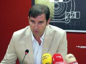 ferran soriano spanair