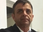 Juan Carlos Flores