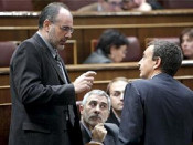 ridao joan zapatero congres erc esquerra psc psoe